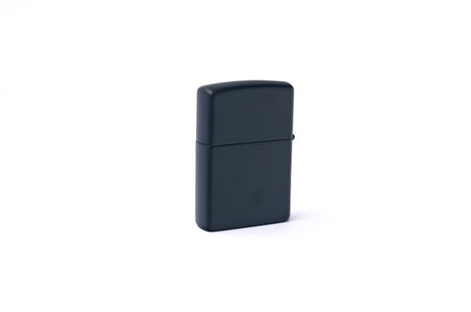 ZIPPO